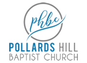 Pollards Hill Baptist Church