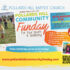 Pollards Hill Community Funday 2022