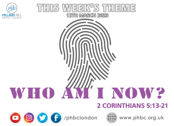 230312 Who Am I Now? – Louise Ishola