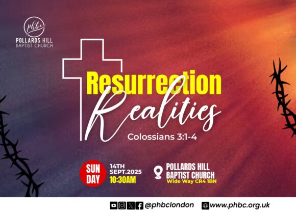 250914 Resurrection Realities – Simon Knightly