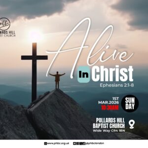 260301 Alive in Christ – Jeremy Ashiley