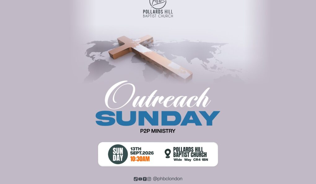 260913 God’s Scandalous Love – Simon Knightly